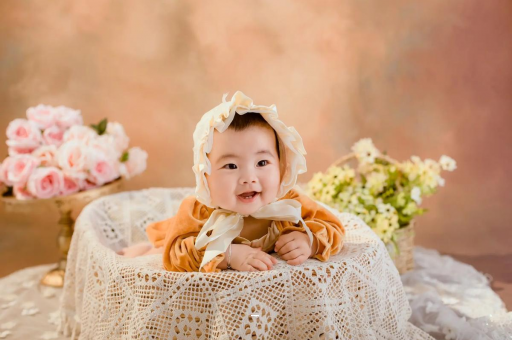 楚雄孕妇肚子疼要生了